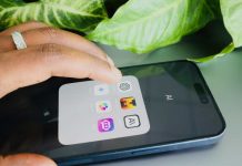 5 habilidades en IA que puedes agregar a tu CV y mostrar que estás listo para el futuro 5 habilidades en IA que puedes agregar a tu CV y mostrar que estás listo para el futuro