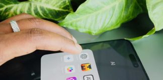 5 habilidades en IA que puedes agregar a tu CV y mostrar que estás listo para el futuro 5 habilidades en IA que puedes agregar a tu CV y mostrar que estás listo para el futuro
