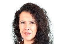 A un año de la promulgación de la Ley Karin, ¿qué falta por mejorar? A un año de la promulgación de la Ley Karin, ¿qué falta por mejorar?