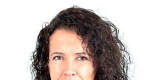 A un año de la promulgación de la Ley Karin, ¿qué falta por mejorar?