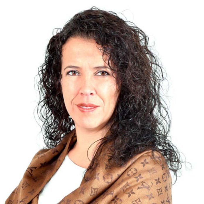 A un año de la promulgación de la Ley Karin, ¿qué falta por mejorar A un año de la promulgación de la Ley Karin, ¿qué falta por mejorar?