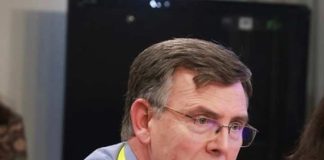 ASEDUCH llama a retomar el foco en atraer a los mejores talentos a la pedagogía