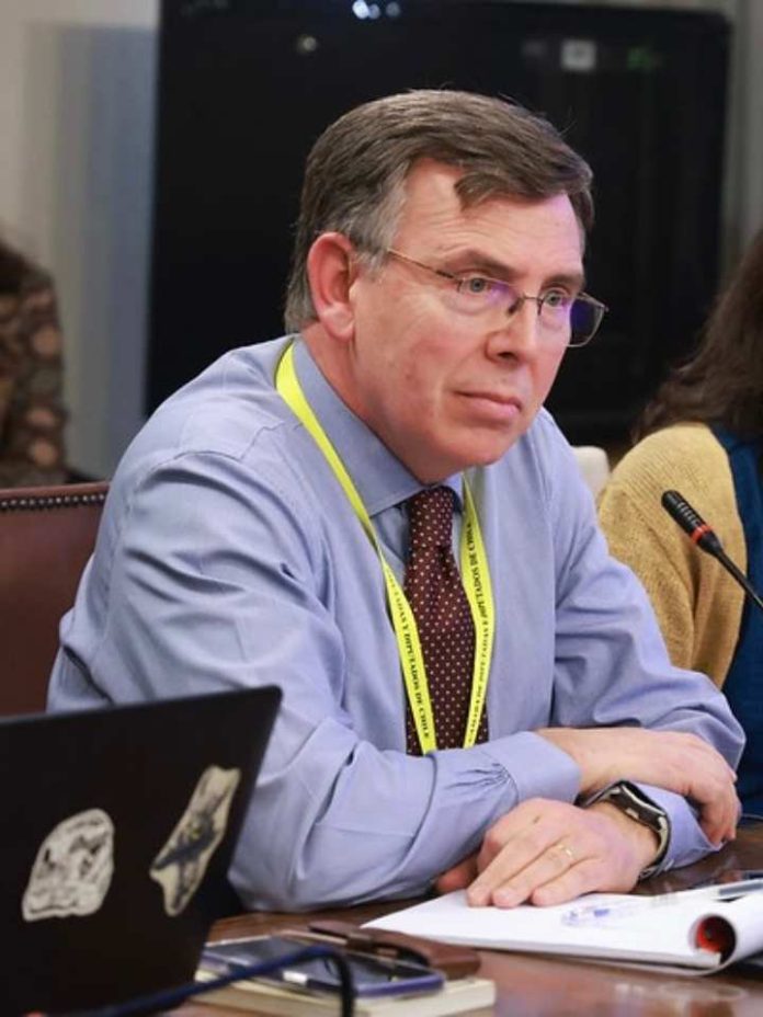 ASEDUCH llama a retomar el foco en atraer a los mejores talentos a la pedagogía