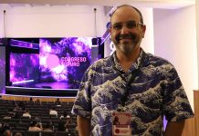 Académico USM explica riesgos de tsunamis tras terremoto en Rusia