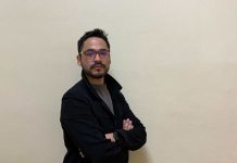 Alcohol y drogas su impacto en el aprendizaje de lenguas y traducción