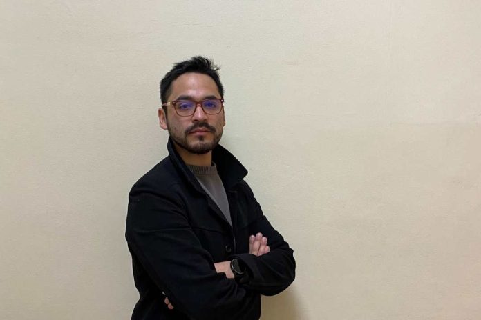 Alcohol y drogas su impacto en el aprendizaje de lenguas y traducción