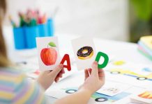 «Aprender Inglés en la Primera Infancia: Clave para Desarrollar Creatividad, Pensamiento Crítico y Curiosidad» "Aprender Inglés en la Primera Infancia: Clave para Desarrollar Creatividad, Pensamiento Crítico y Curiosidad"