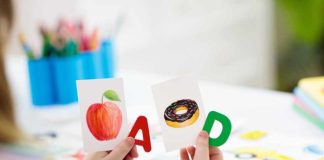 "Aprender Inglés en la Primera Infancia: Clave para Desarrollar Creatividad, Pensamiento Crítico y Curiosidad"