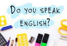 Aprender inglés: Una llave para el futuro que aún no abre todas las puertas en Chile Aprender inglés: Una llave para el futuro que aún no abre todas las puertas en Chile