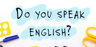 Aprender inglés: Una llave para el futuro que aún no abre todas las puertas en Chile