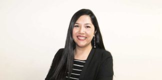 Aprendizaje y crecimiento: el poder del juego en la formación de los niños