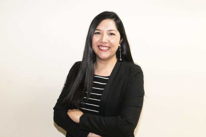 Aprendizaje y crecimiento el poder del juego en la formación de los niños Aprendizaje y crecimiento: el poder del juego en la formación de los niños