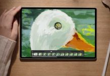 Así puedes usar Photoshop y Canva en la Huawei MatePad Pro 12.2” 2025