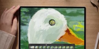 Así puedes usar Photoshop y Canva en la Huawei MatePad Pro 12.2” 2025 Así puedes usar Photoshop y Canva en la Huawei MatePad Pro 12.2” 2025