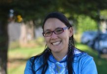 Astrónoma chilena es seleccionada por el mayor centro de física del mundo para participar en su programa internacional para docentes Astrónoma chilena es seleccionada por el mayor centro de física del mundo para participar en su programa internacional para docentes