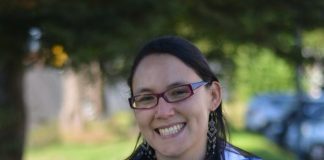 Astrónoma chilena es seleccionada por el mayor centro de física del mundo para participar en su programa internacional para docentes