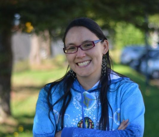 Astrónoma chilena es seleccionada por el mayor centro de física del mundo para participar en su programa internacional para docentes