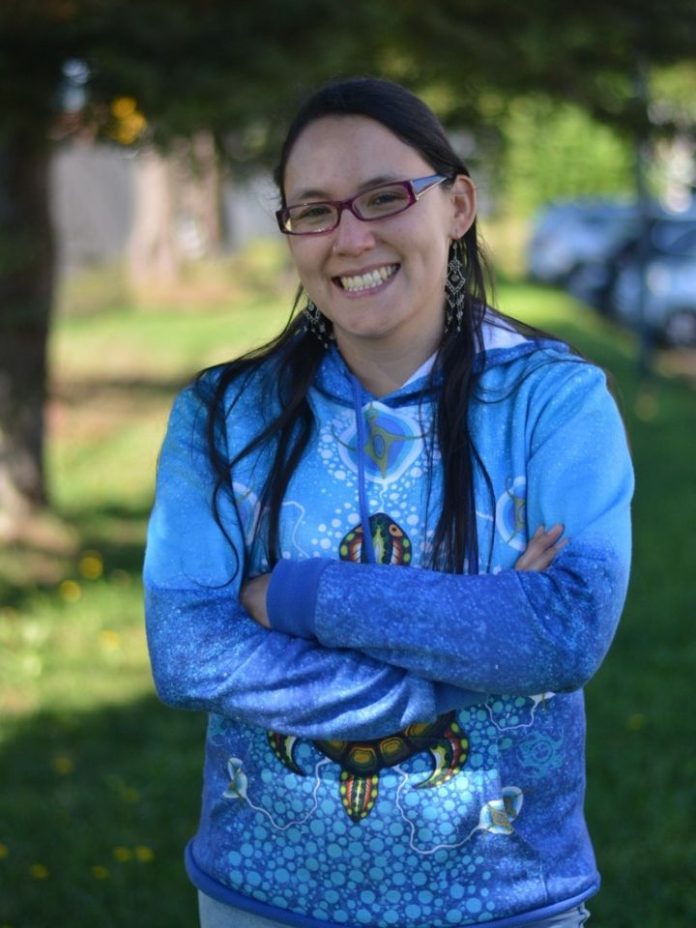 Astrónoma chilena es seleccionada por el mayor centro de física del mundo para participar en su programa internacional para docentes