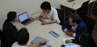 Auditoría e Ingeniería en Control de Gestión de la UTalca certifica su calidad