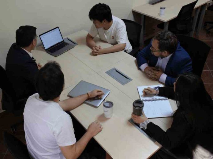 Auditoría e Ingeniería en Control de Gestión de la UTalca certifica su calidad Auditoría e Ingeniería en Control de Gestión de la UTalca certifica su calidad