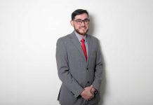 Autismo y deporte el desafío de incluir con sentido y pasión