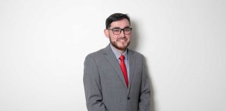 Autismo y deporte el desafío de incluir con sentido y pasión