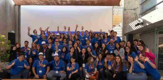 BHP lanza nueva edición de Hackamine para jóvenes talentos de la industria 4.0