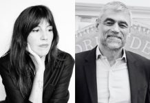 Banco Central realizará talleres con escritores Pablo Simonetti y María Paz Rodríguez en el marco del concurso “Historias de Peso” Banco Central realizará talleres con escritores Pablo Simonetti y María Paz Rodríguez en el marco del concurso “Historias de Peso”