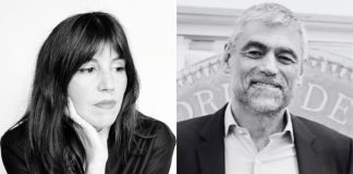Banco Central realizará talleres con escritores Pablo Simonetti y María Paz Rodríguez en el marco del concurso “Historias de Peso” Banco Central realizará talleres con escritores Pablo Simonetti y María Paz Rodríguez en el marco del concurso “Historias de Peso”