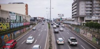 CEDEUS lanza encuesta de movilidad en el Gran Concepción para actualizar patrones de desplazamiento