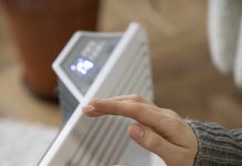 CÓMO ELEGIR UN CALEFACTOR QUE MITIGUE TU CUENTA DE LUZ? ¿CÓMO ELEGIR UN CALEFACTOR QUE MITIGUE TU CUENTA DE LUZ?