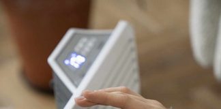 ¿CÓMO ELEGIR UN CALEFACTOR QUE MITIGUE TU CUENTA DE LUZ?