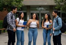 ELEGIR UNA CARRERA PUEDE SALIR MUY CARO: CPECH LANZA PROGRAMA PARA JÓVENES QUE BUSCAN TOMAR DECISIONES CON SENTIDO ELEGIR UNA CARRERA PUEDE SALIR MUY CARO: CPECH LANZA PROGRAMA PARA JÓVENES QUE BUSCAN TOMAR DECISIONES CON SENTIDO