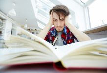 El drama silencioso de la generación Z y Alfa: ¿Cómo padres pueden apoyar sin presionar?