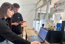 Carreras de ingeniería civil UTalca se certifican con criterios internacionales