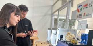 Carreras de ingeniería civil UTalca se certifican con criterios internacionales Carreras de ingeniería civil UTalca se certifican con criterios internacionales