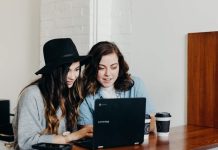 Carreras del futuro: Cómo los jóvenes pueden descubrirlas antes de salir del colegio