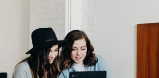 Carreras del futuro: Cómo los jóvenes pueden descubrirlas antes de salir del colegio