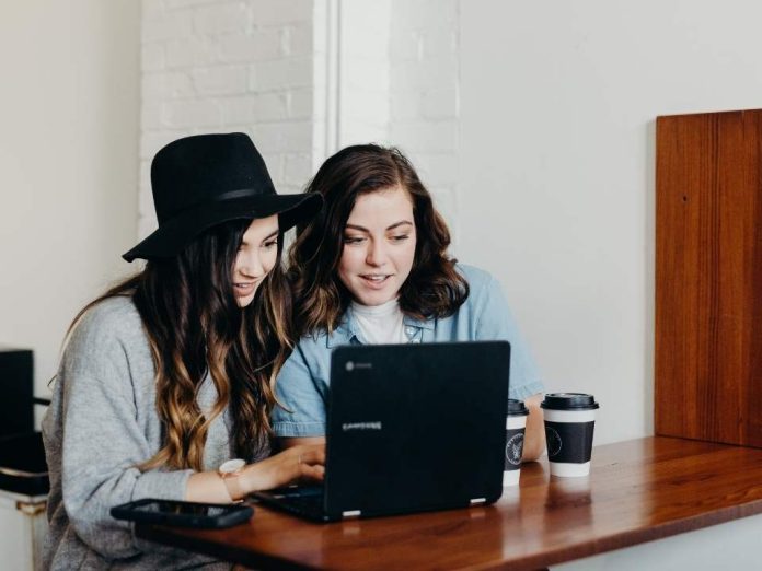 Carreras del futuro Cómo los jóvenes pueden descubrirlas antes de salir del colegio Carreras del futuro: Cómo los jóvenes pueden descubrirlas antes de salir del colegio