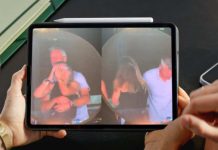 Caso Coldplay: Qué dice la legislación chilena sobre los límites del uso de imagen en eventos masivos Caso Coldplay: Qué dice la legislación chilena sobre los límites del uso de imagen en eventos masivos