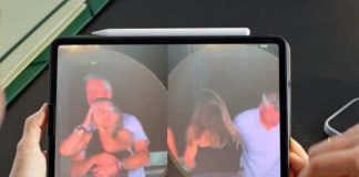 Caso Coldplay: Qué dice la legislación chilena sobre los límites del uso de imagen en eventos masivos