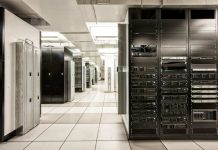 Centro de Supercómputo e IA busca posicionar a Chile como referente tecnológico regional Centro de Supercómputo e IA busca posicionar a Chile como referente tecnológico regional