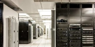 Centro de Supercómputo e IA busca posicionar a Chile como referente tecnológico regional