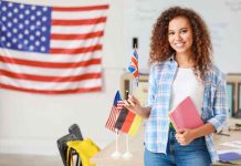 Chile avanza en el dominio del inglés, pero solo un 9% siente que alcanza fluidez profesional Chile alcanza el cuarto lugar en ranking latinoamericano de inglés