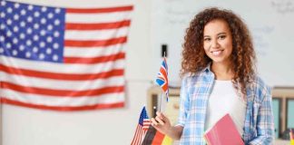 Chile alcanza el cuarto lugar en ranking latinoamericano de inglés