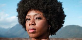 Chile y su deuda pendiente con las mujeres afrodescendientes