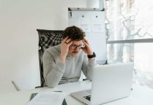 Ciberamenazas que imitan herramientas de inteligencia artificial, como ChatGPT, aumentan 115% en 2025 Kaspersky