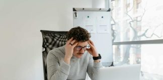 Ciberamenazas que imitan herramientas de inteligencia artificial, como ChatGPT, aumentan 115% en 2025 Kaspersky