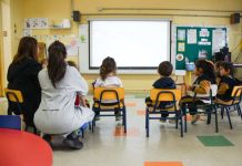 Cognita Chile impulsa el bienestar a través de liderazgo con el programa “Desarrollando Líderes Inspiradores” Cognita Chile impulsa el bienestar a través de liderazgo con el programa “Desarrollando Líderes Inspiradores”