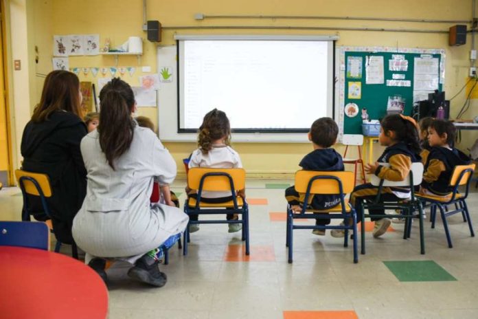 Cognita Chile impulsa el bienestar a través de liderazgo con el programa “Desarrollando Líderes Inspiradores” Cognita Chile impulsa el bienestar a través de liderazgo con el programa “Desarrollando Líderes Inspiradores”